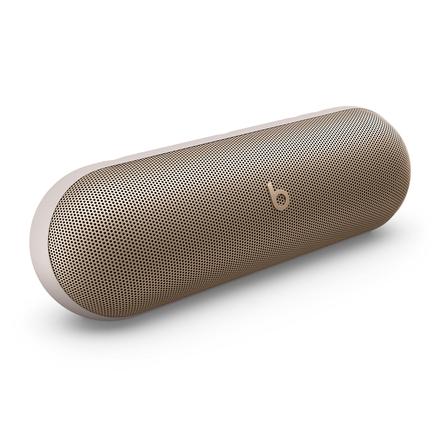 Beats • Pill • Champagne
