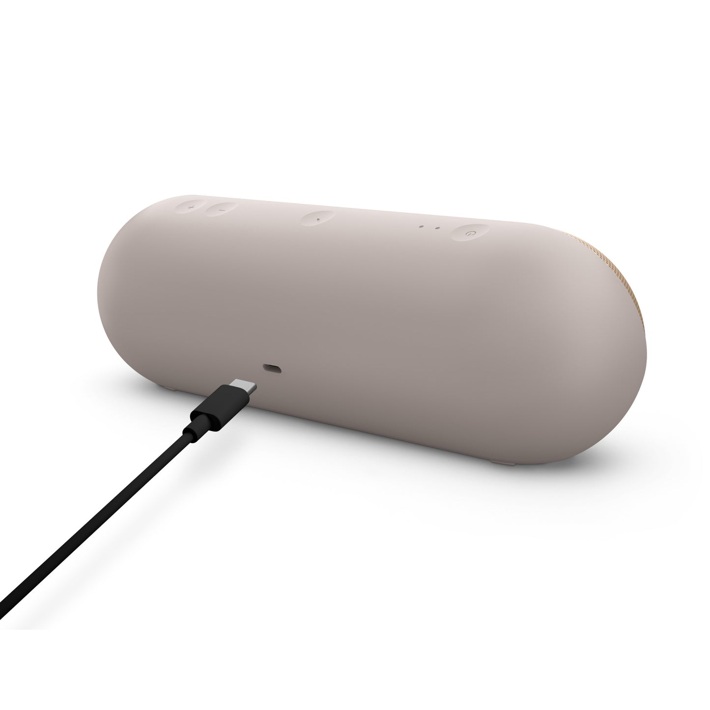 Beats • Pill • Champagne
