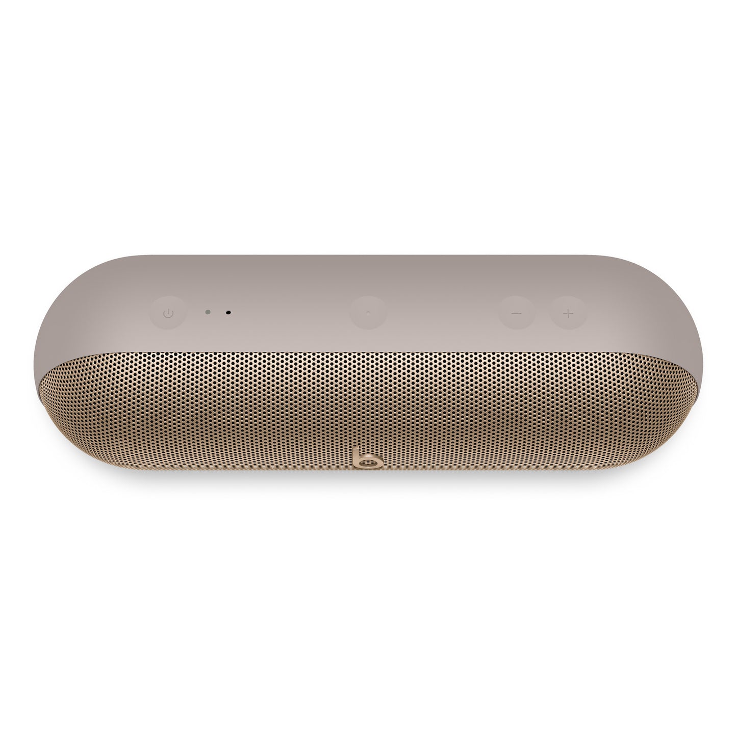 Beats • Pill • Champagne
