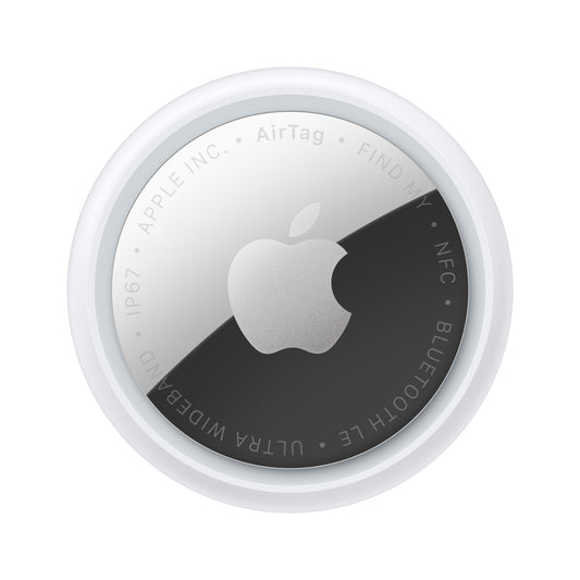 AirTag (Pack de 1)
