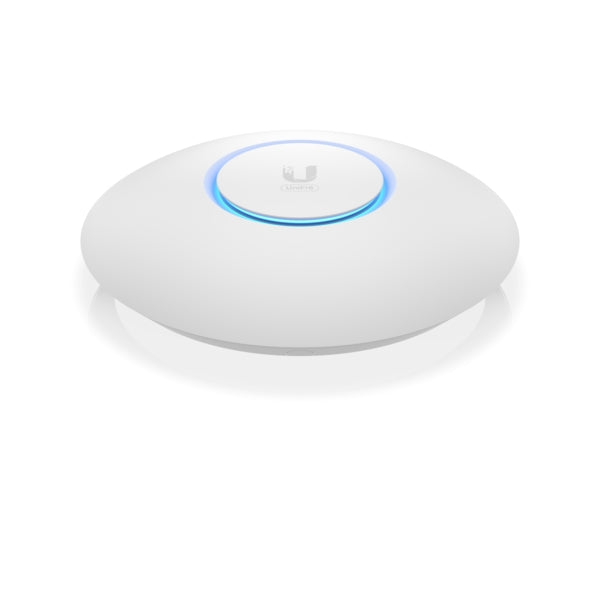 Ubiquiti Networks UniFi 6 Lite • point d'accès sans fil