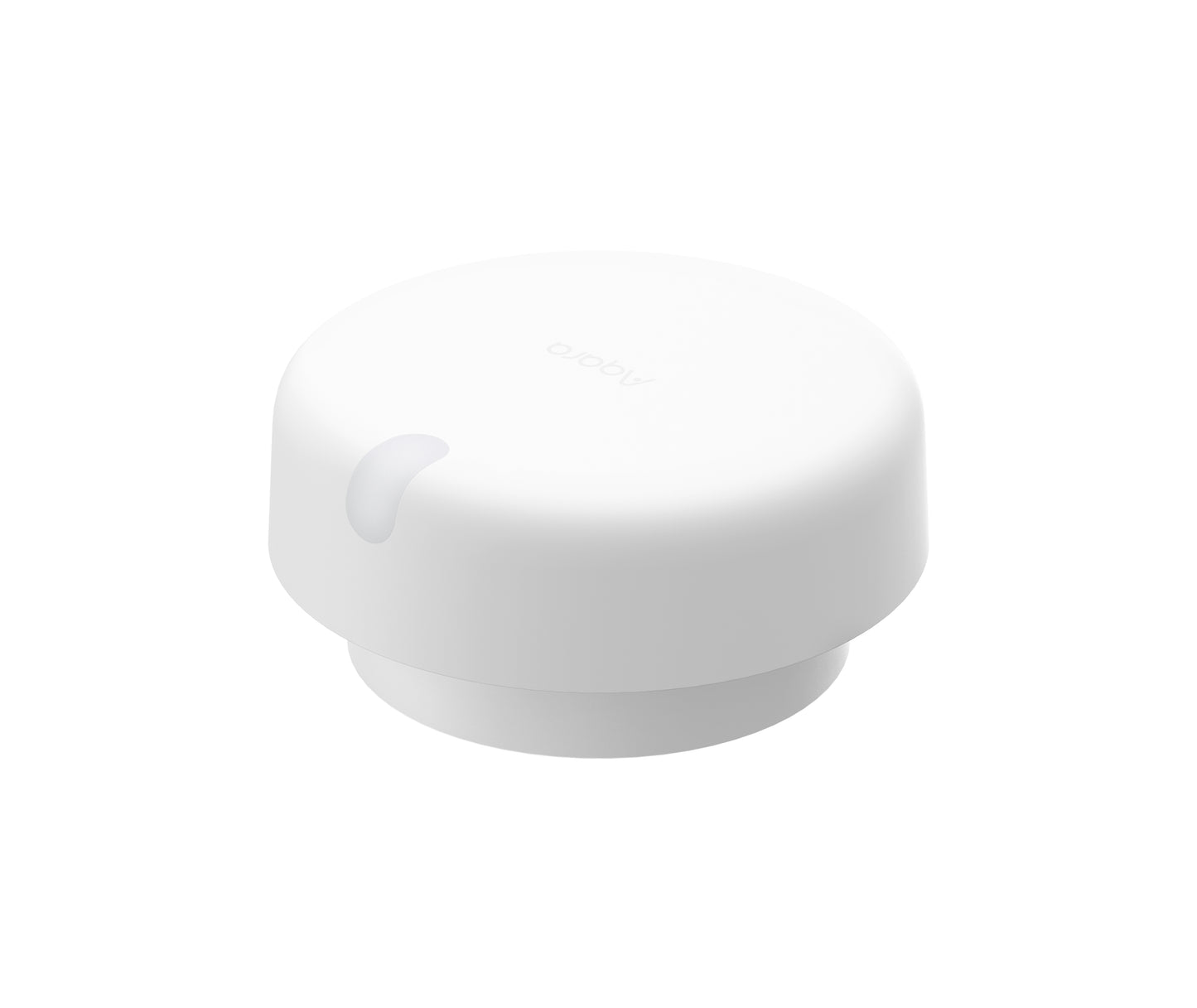 Aqara Capteur de présence FP2 Homekit