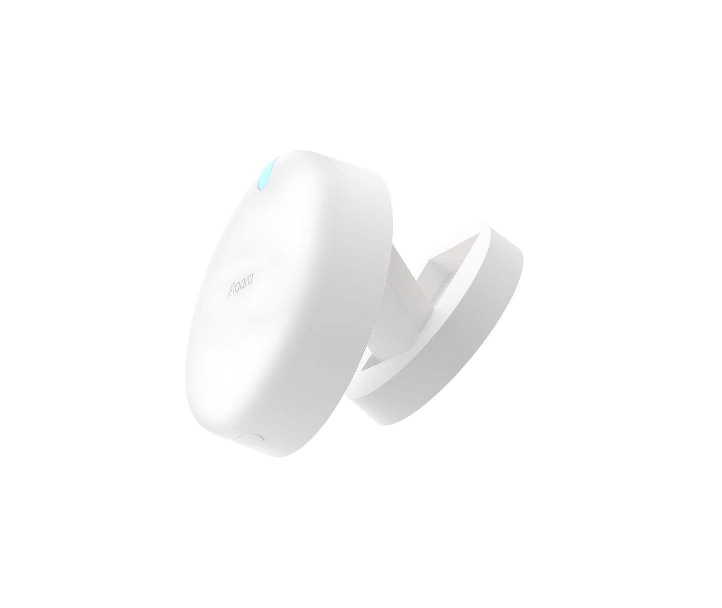 Aqara Capteur de présence FP2 Homekit