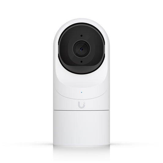 Ubiquiti • UniFi G3 FLEX • Blanc