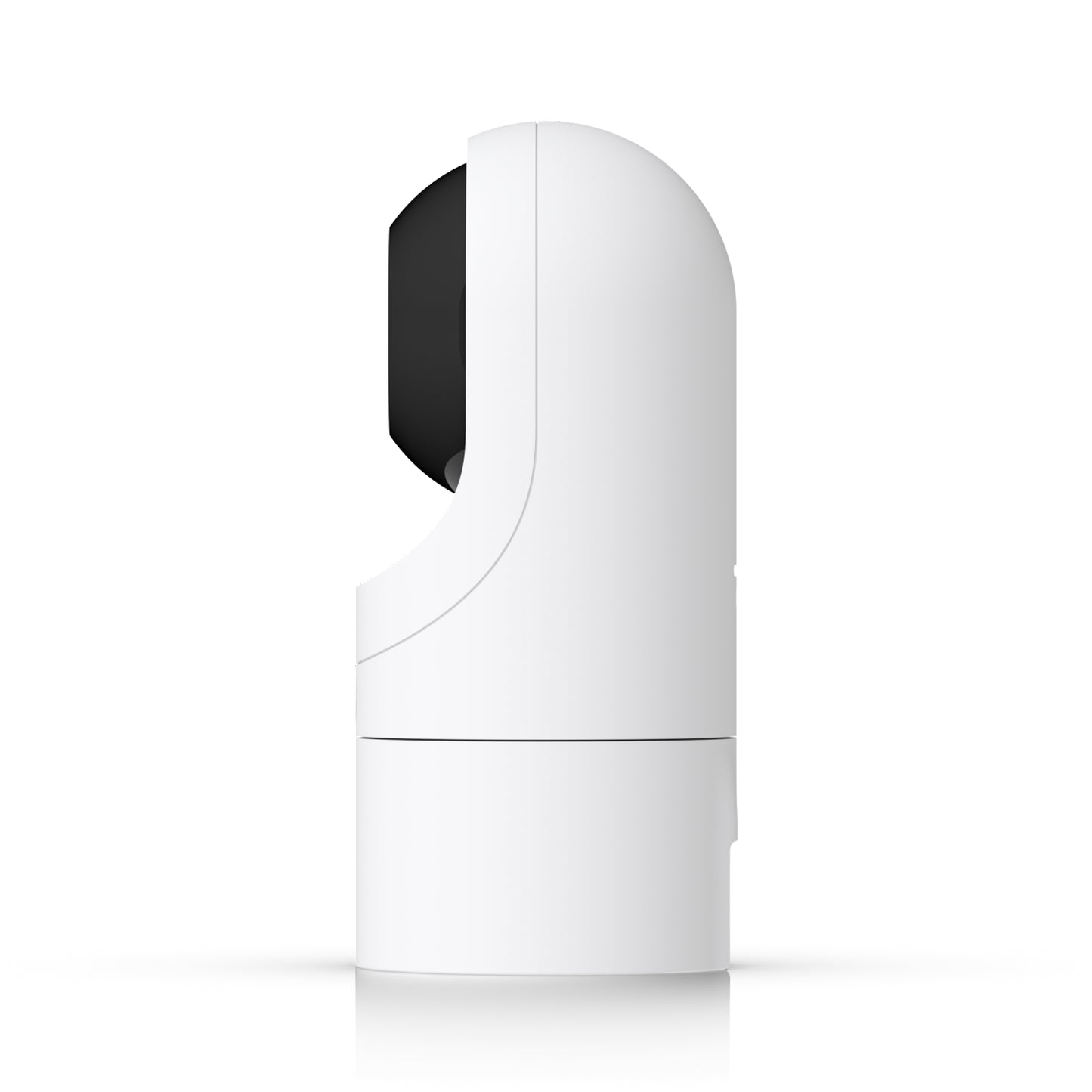 Ubiquiti • UniFi G3 FLEX • Blanc