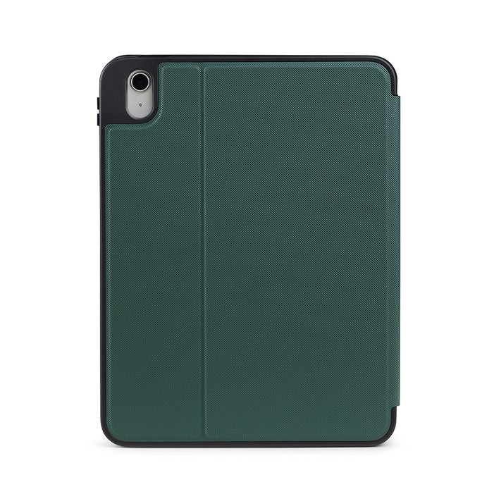 Lineheart Elite • Housse pour iPad • Vert Forêt