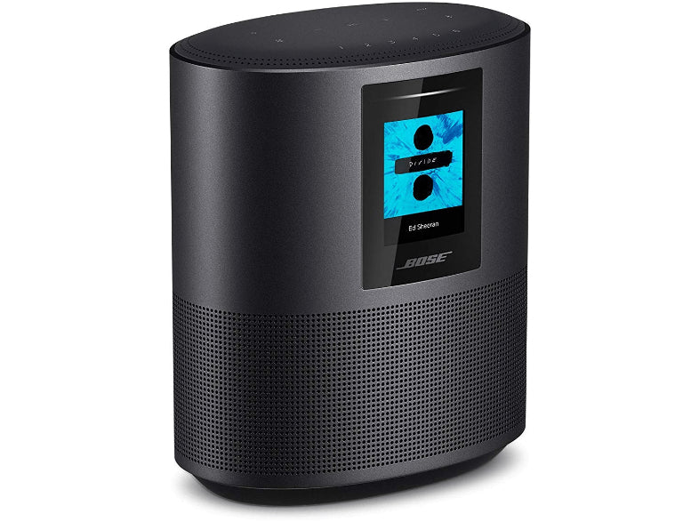 *OCCASION* Bose Home Speaker 500 • Noir