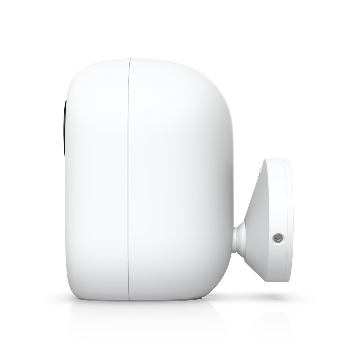 Ubiquiti • G6 Instant • Blanc