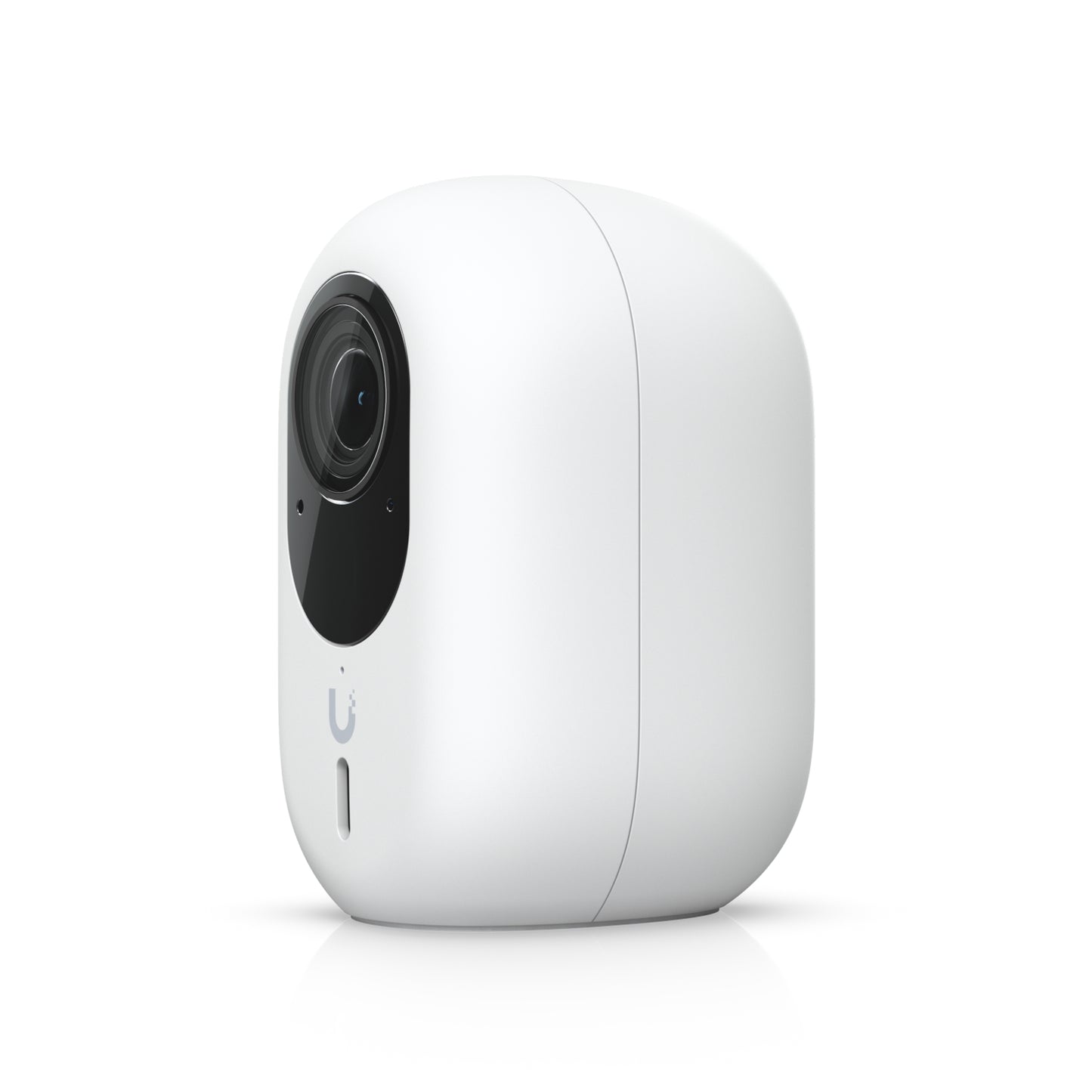 Ubiquiti • G6 Instant • Blanc