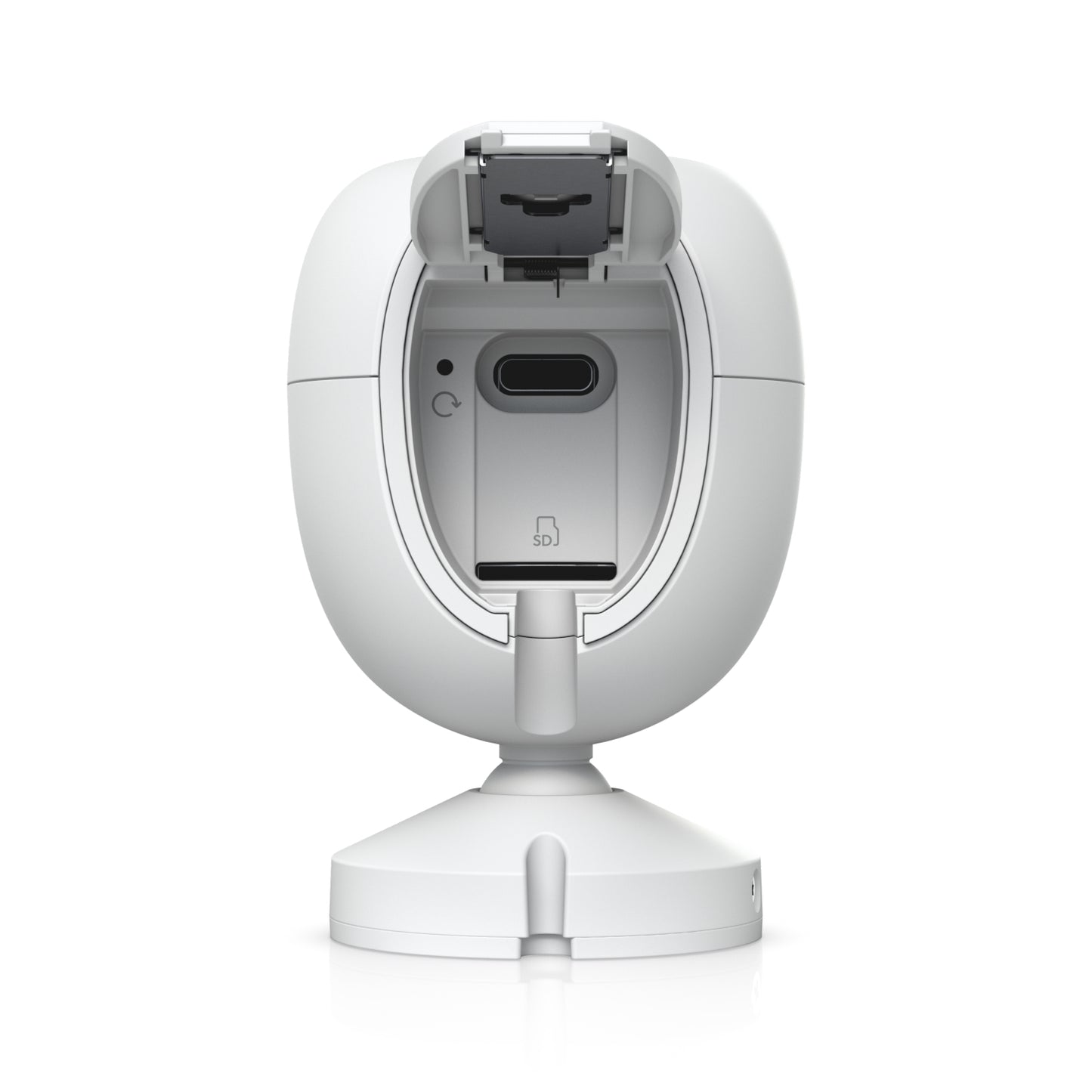 Ubiquiti • G6 Instant • Blanc