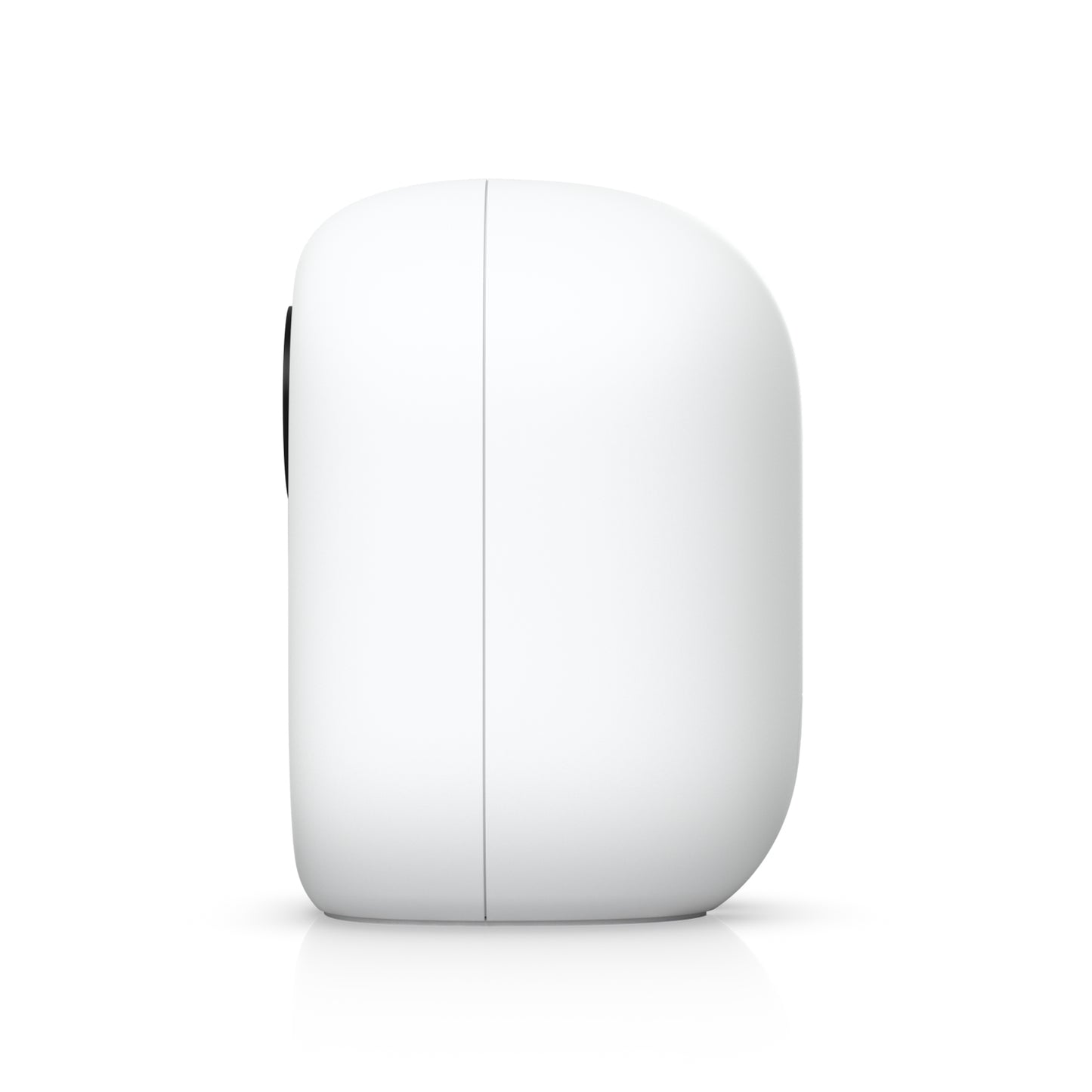 Ubiquiti • G6 Instant • Blanc