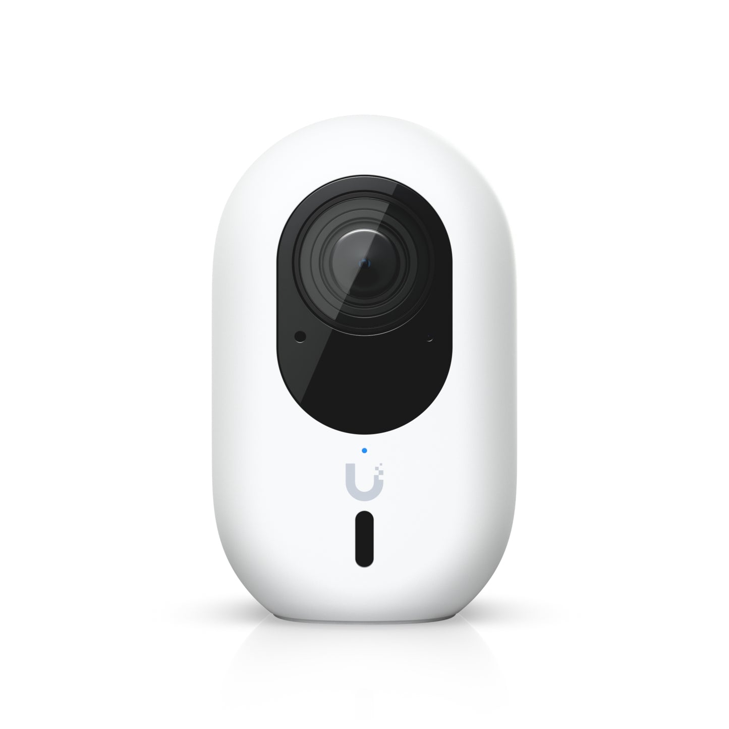 Ubiquiti • G6 Instant • Blanc