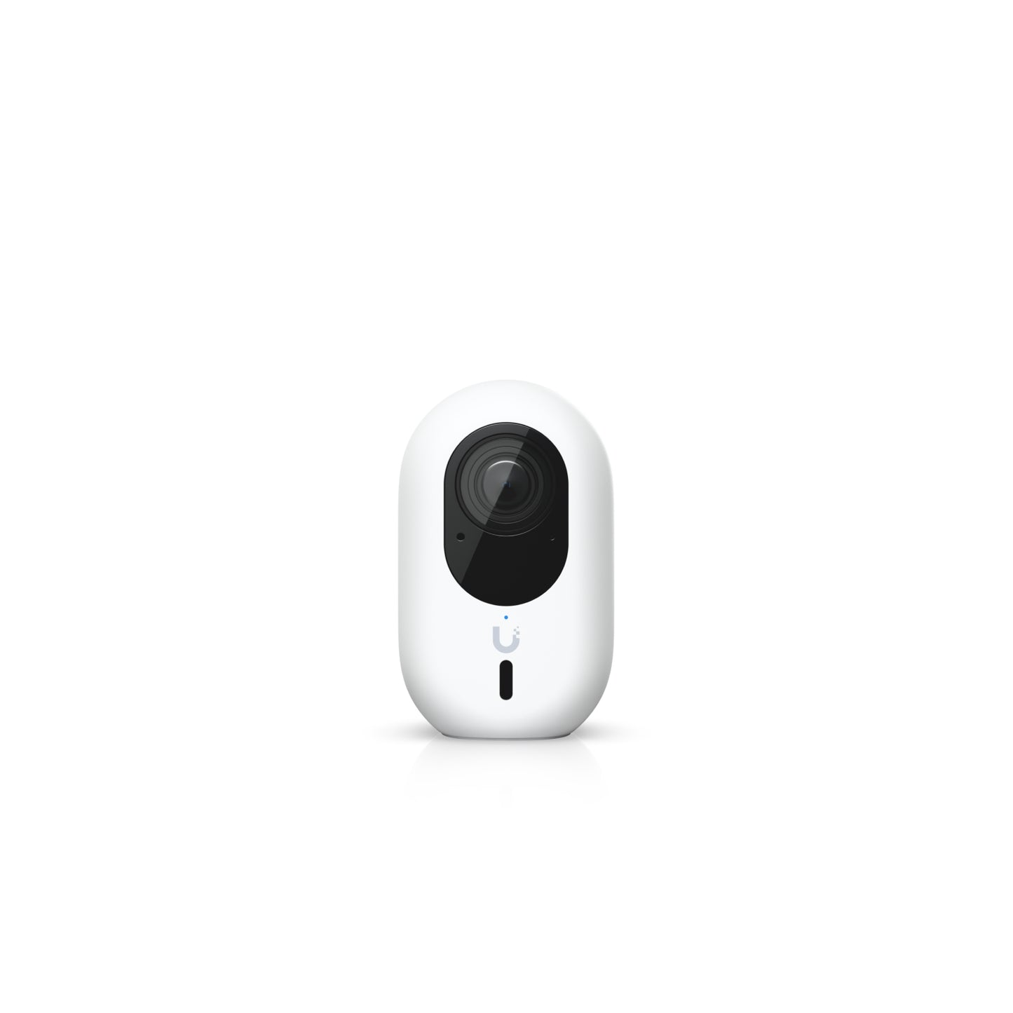 Ubiquiti • G6 Instant • Blanc