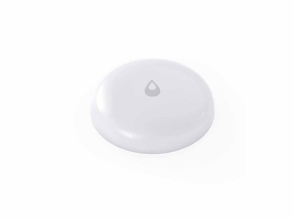 Aqara Capteur de fuite d'eau