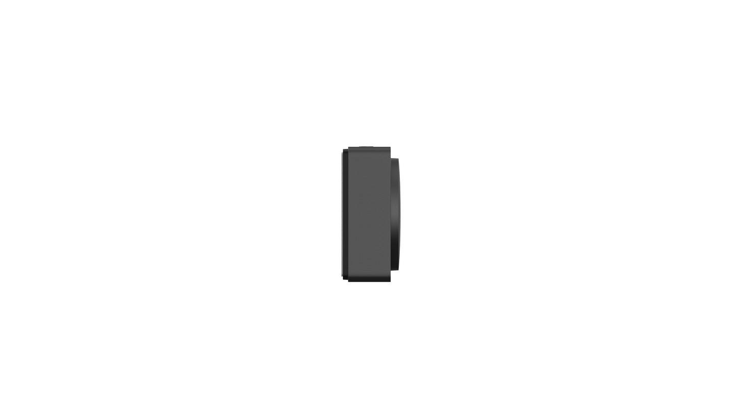 Aqara • Doorbell Camera Hub G410 Select • Noir
