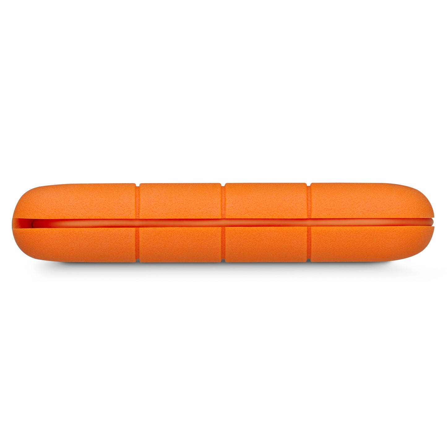 LaCie Rugged USB-C • 5To