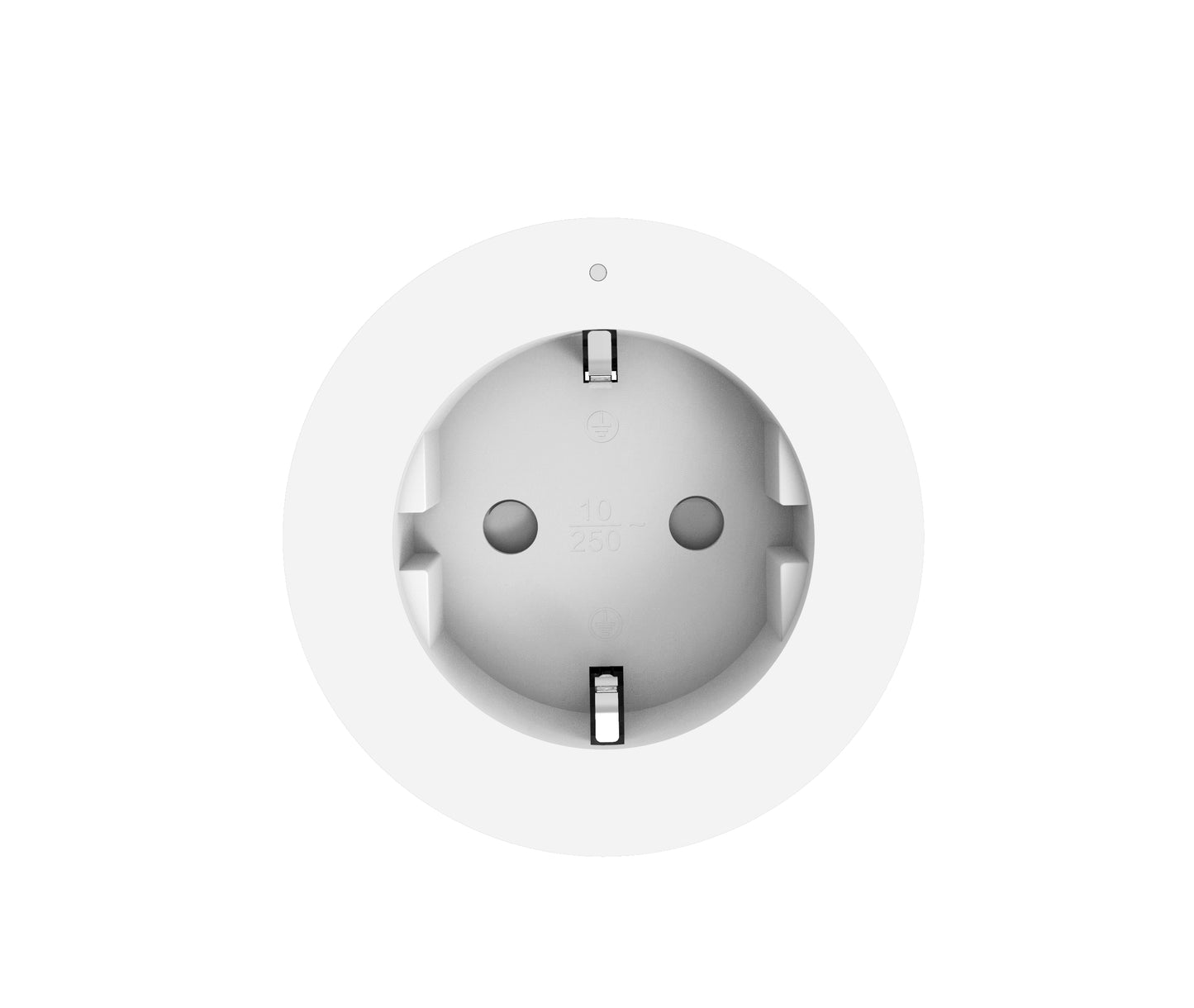 Aqara prise connectée (HomeKit)