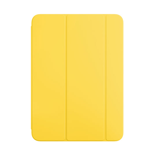 Smart Folio pour iPad (A16) - Limonade