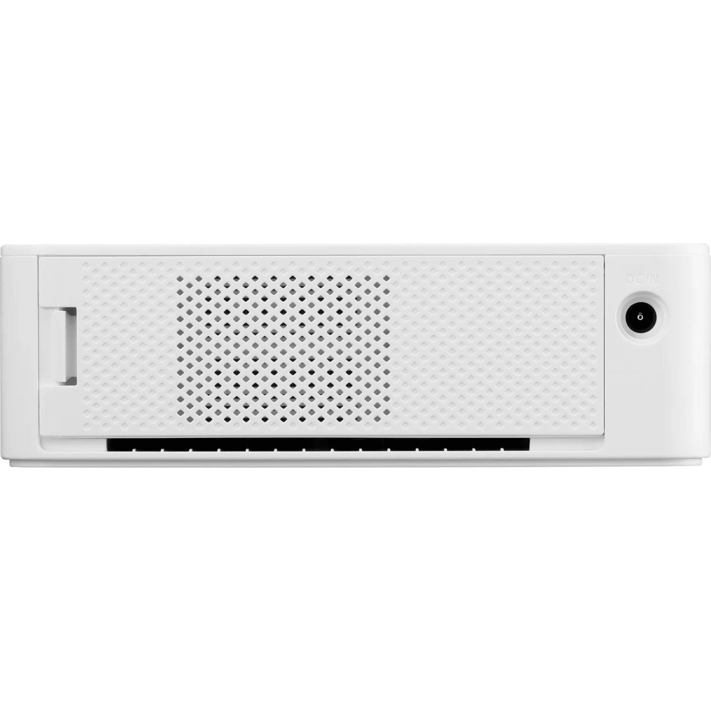 Canon SELPHY CP1500 • Blanc