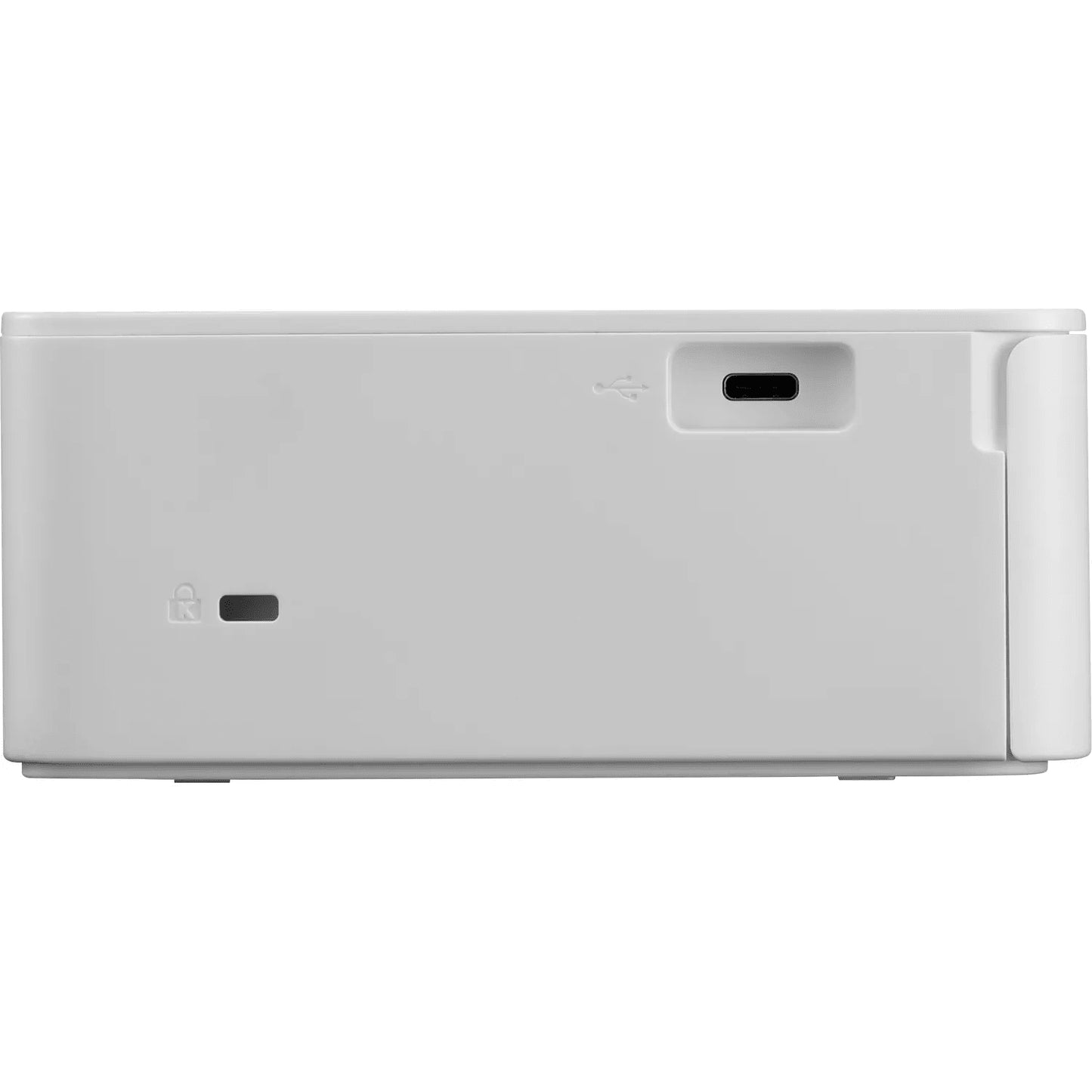 Canon SELPHY CP1500 • Blanc
