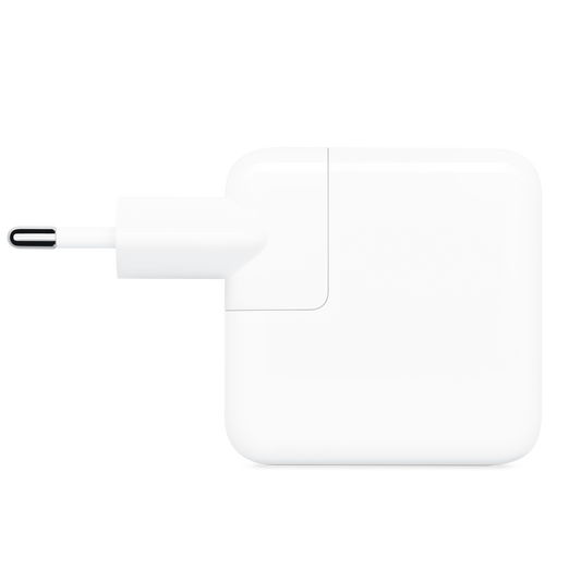 Adaptateur secteur USB-C 30 W