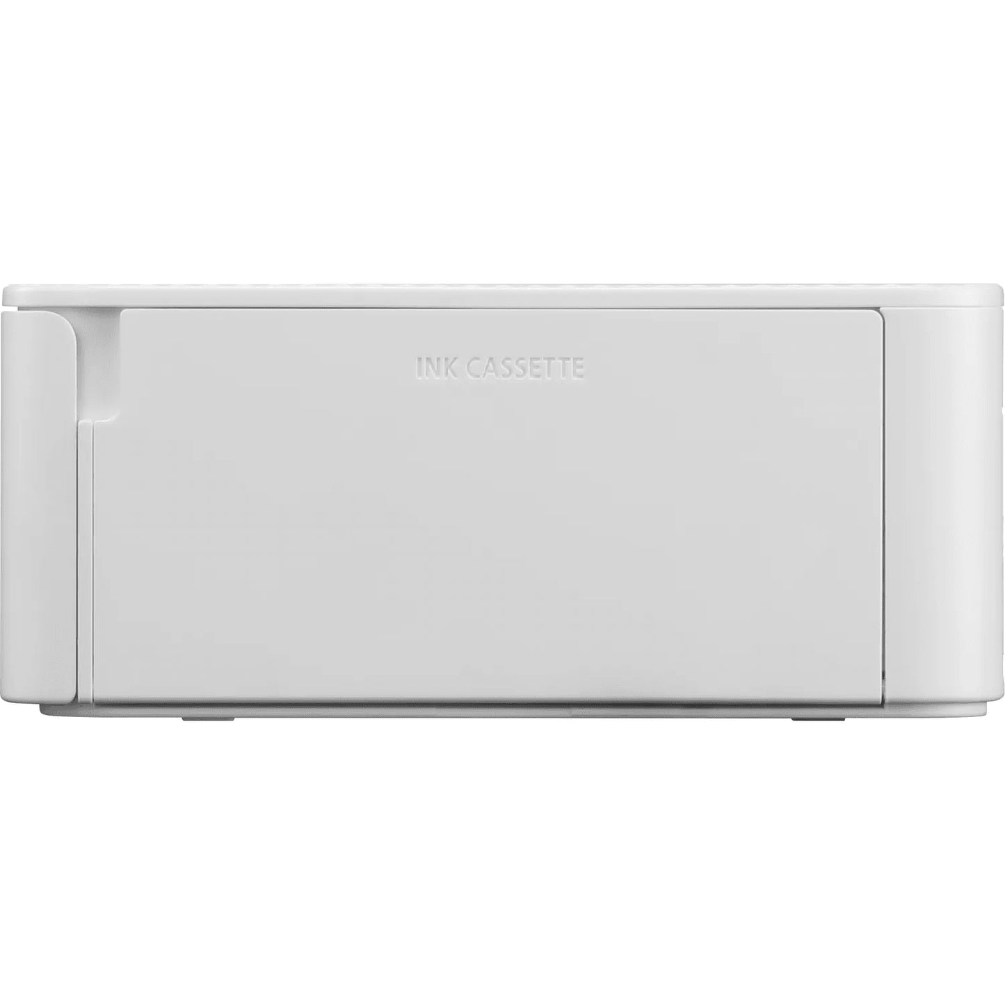 Canon SELPHY CP1500 • Blanc