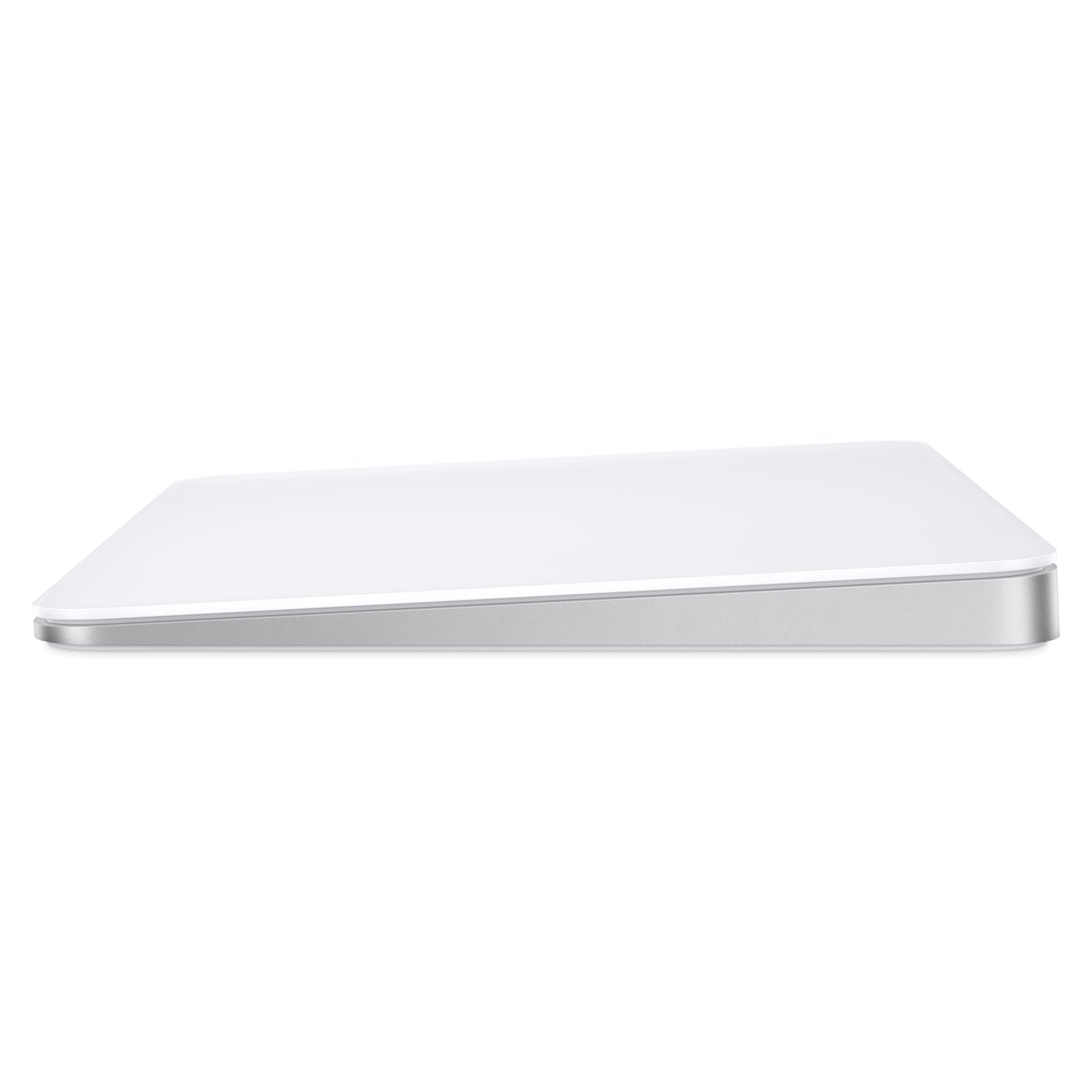 Apple Magic Trackpad 2 (Lightning) • Argent
