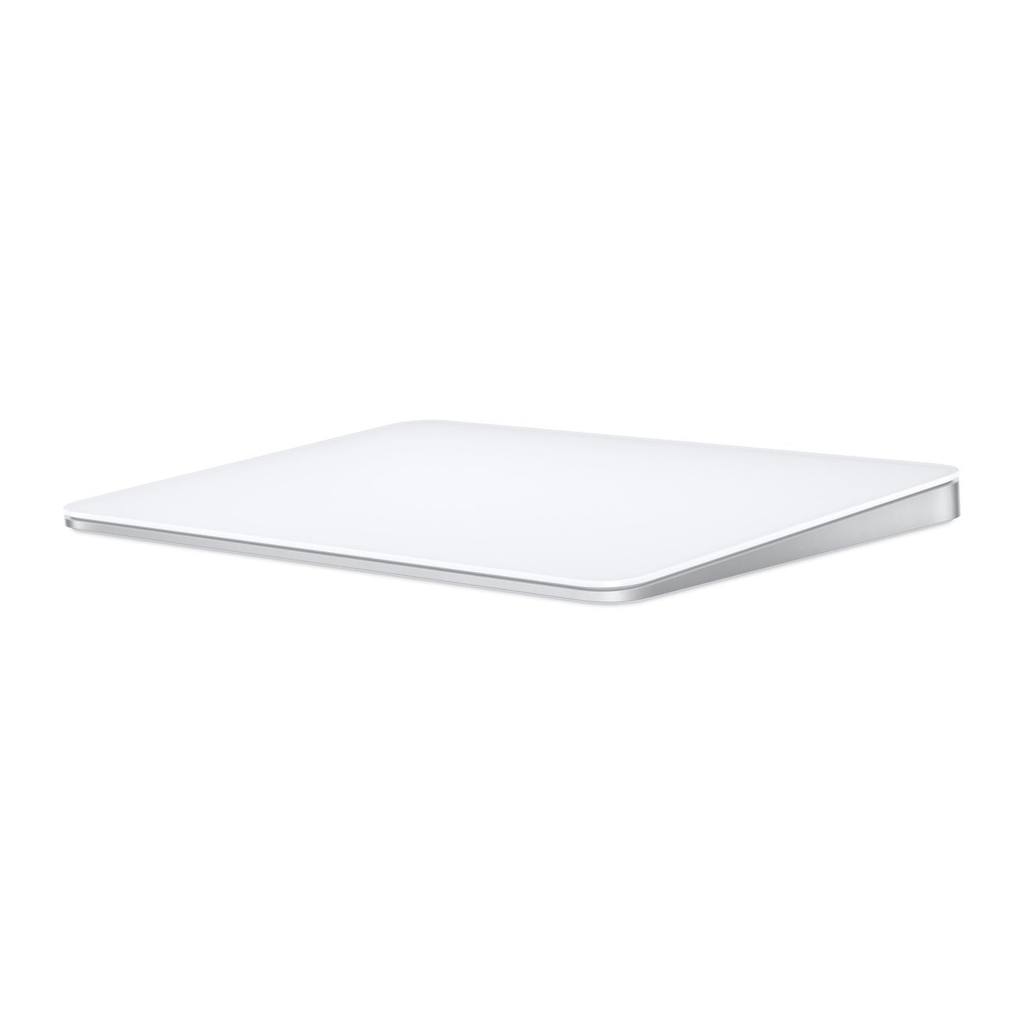 Apple Magic Trackpad 2 (Lightning) • Argent