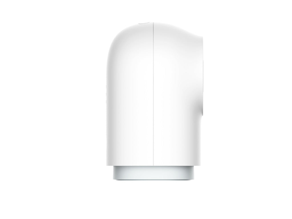 Aqara Camera Hub G2H Pro (HomeKit)