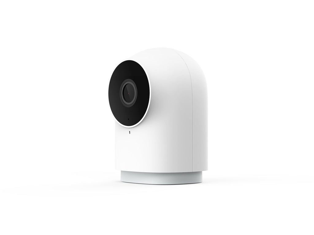 Aqara Camera Hub G2H Pro (HomeKit)