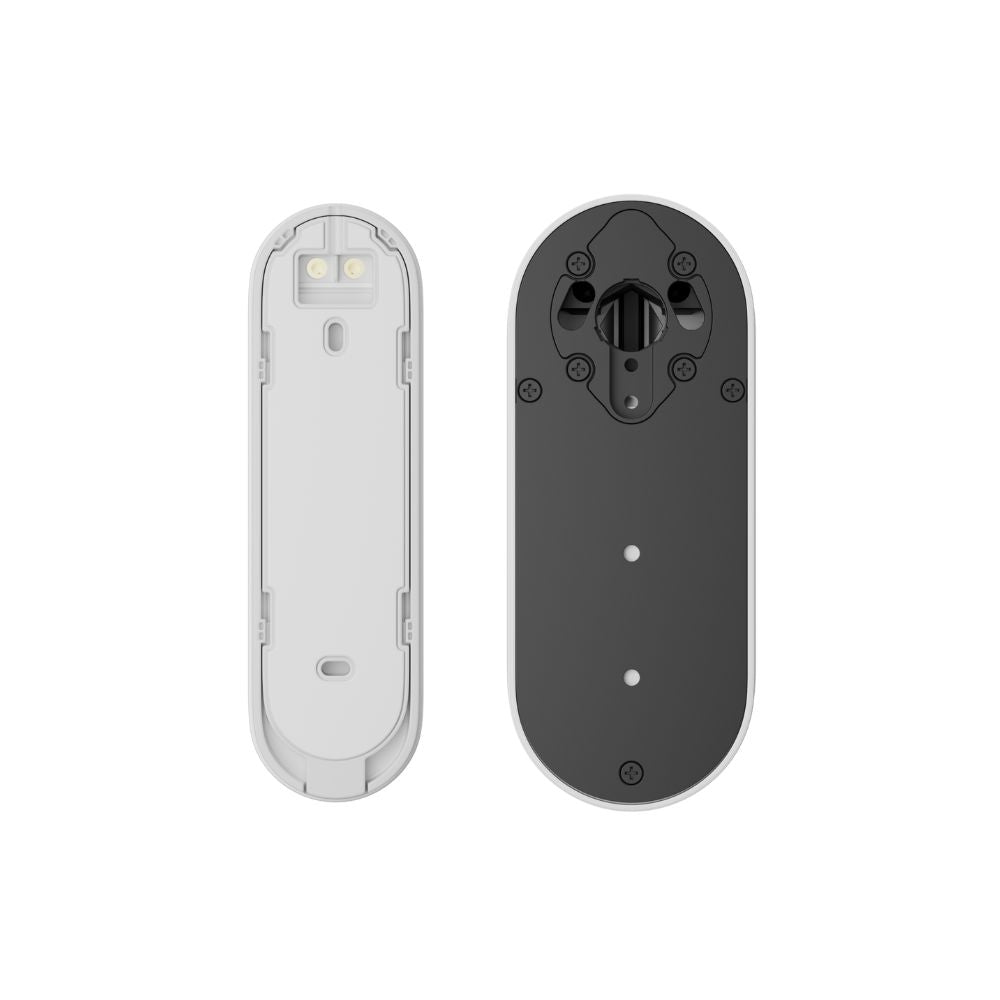 Aqara U200 Kit Serrure Connectée • Blanc