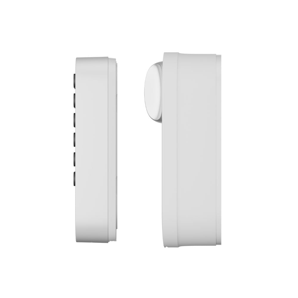 Aqara U200 Kit Serrure Connectée • Blanc