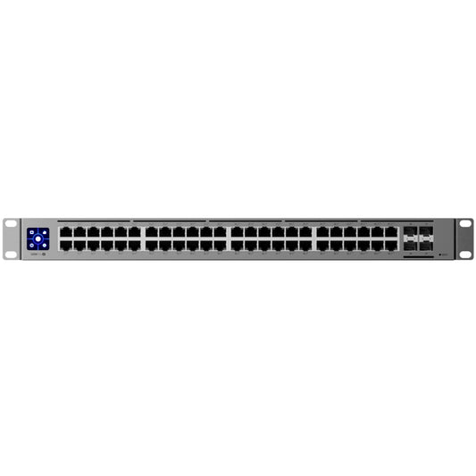 Ubiquiti UniFi Switch Pro 48 Gen2