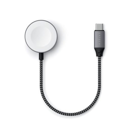 Satechi Cable de charge Apple Watch
