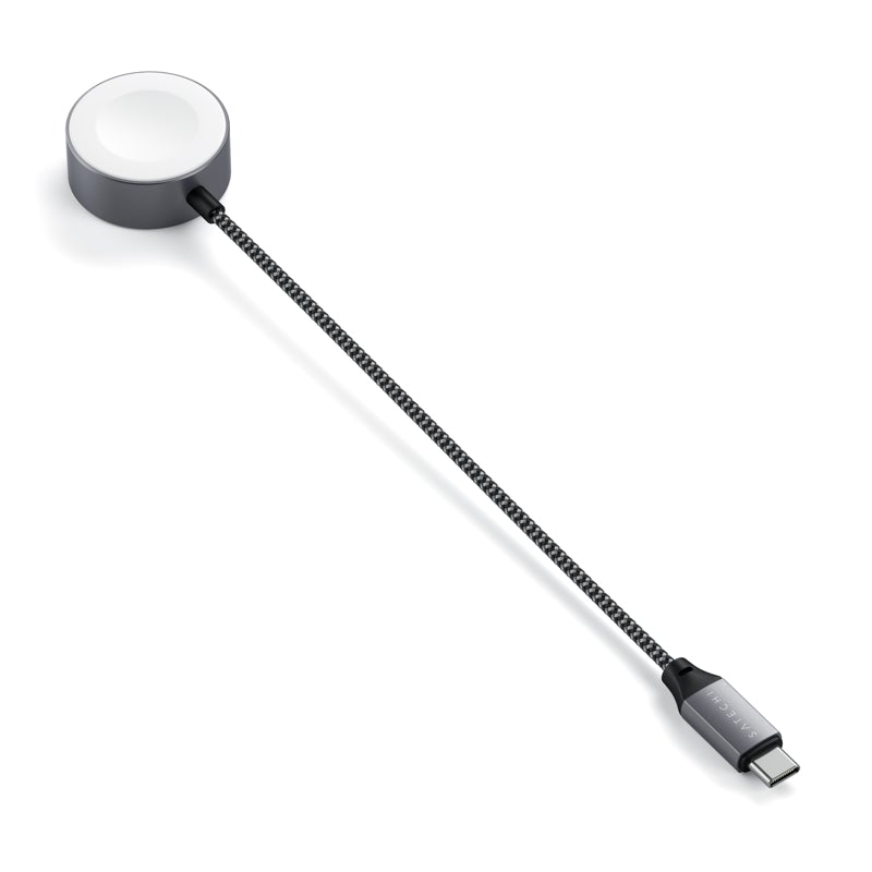 Satechi Cable de charge Apple Watch