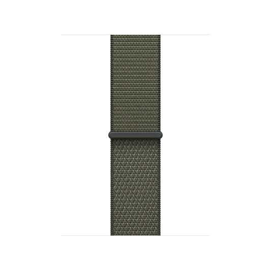 Boucle Sport forêt 42 mm