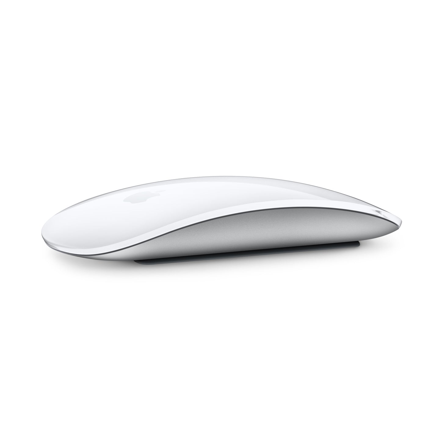 Apple Magic Mouse 2 • Blanc (USB-C)