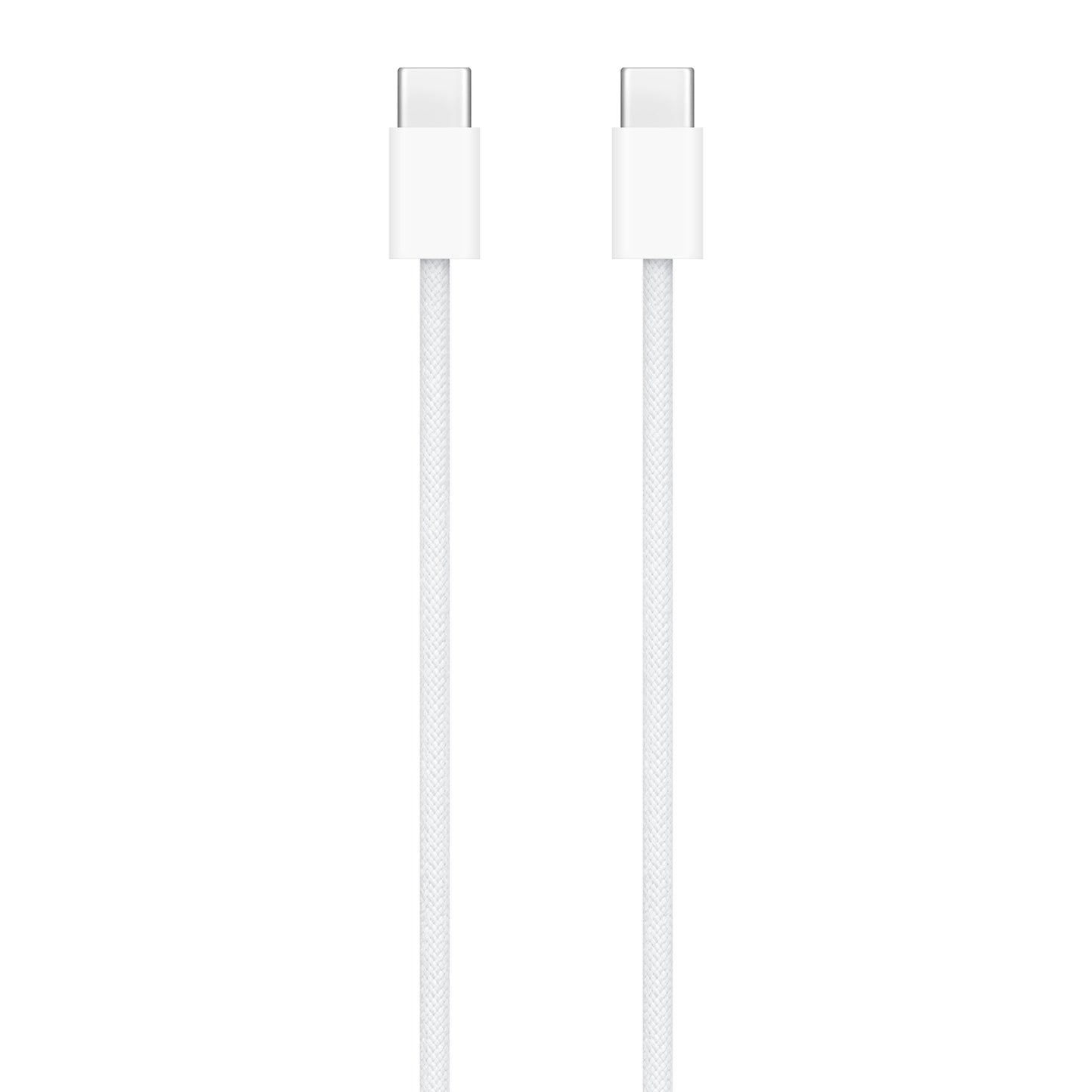 Apple Magic Mouse 2 • Blanc (USB-C)