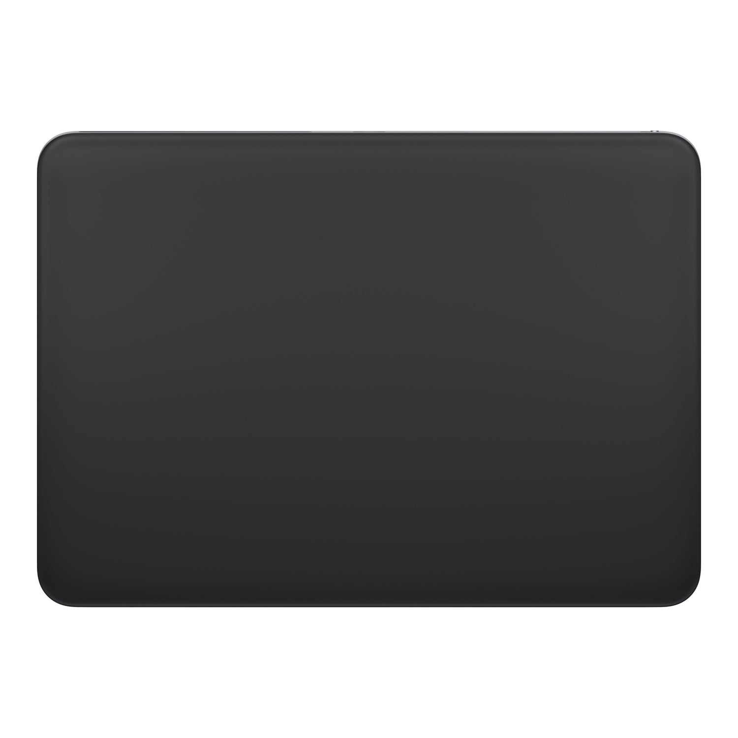 Magic Trackpad - Surface Multi-Touch - Noir