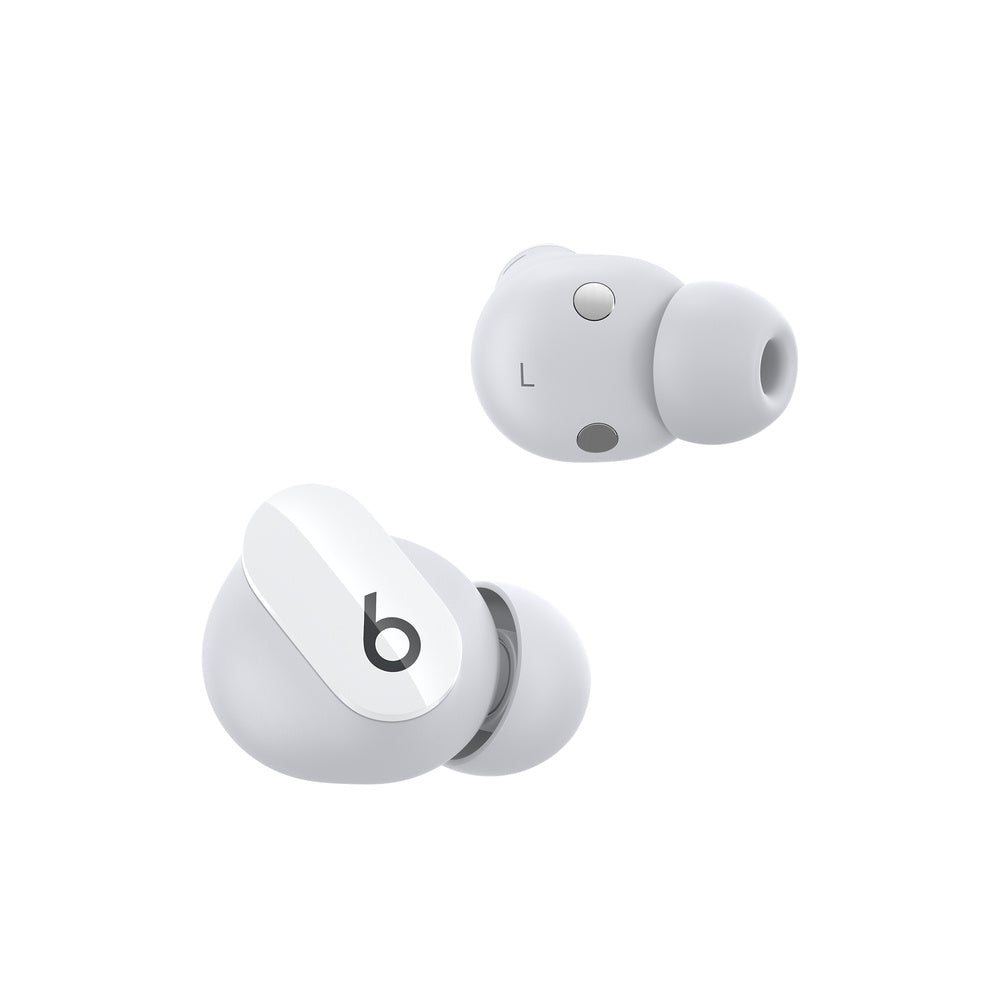 Beats Studio Buds • Blanc