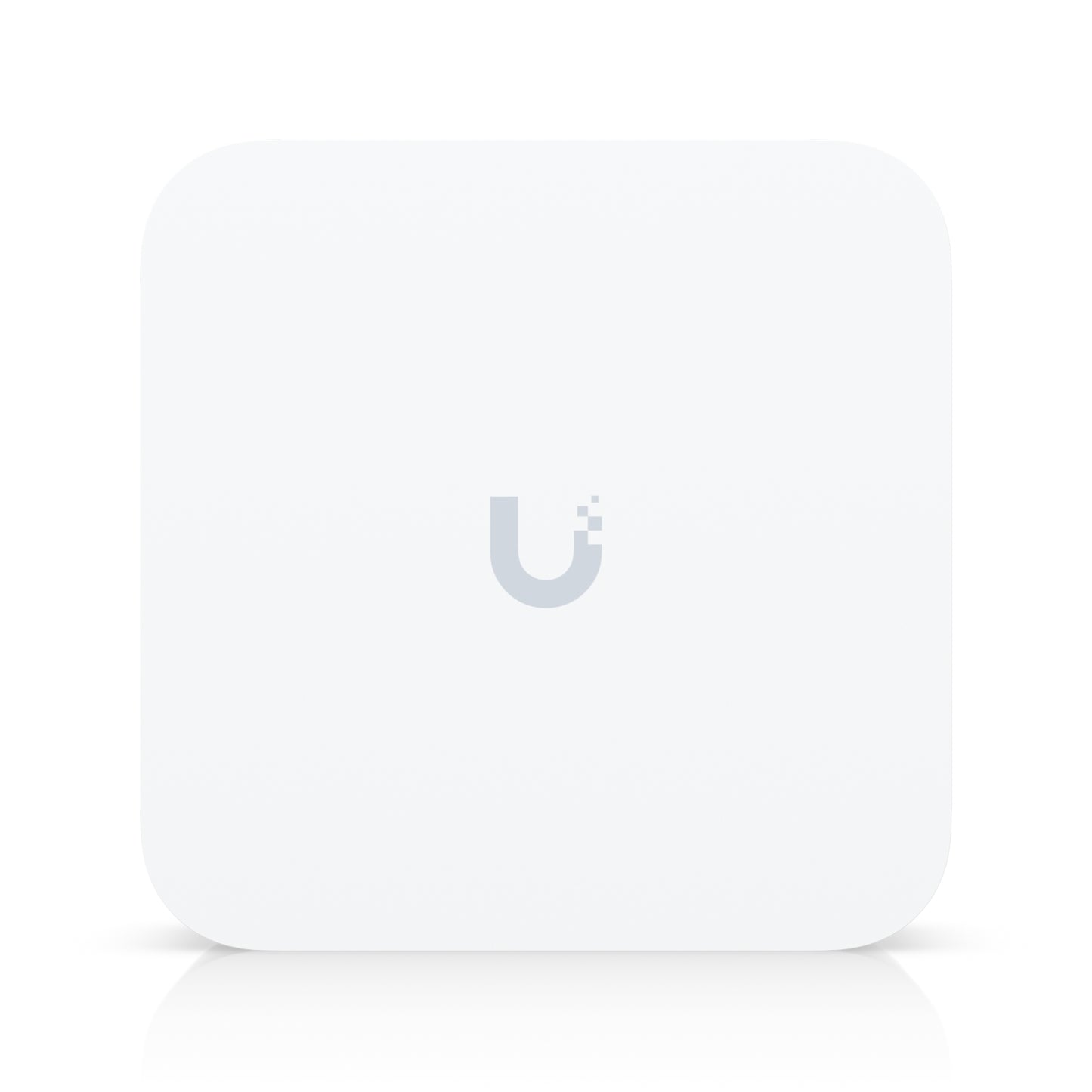 Ubiquiti UniFi Express • WiFi 7