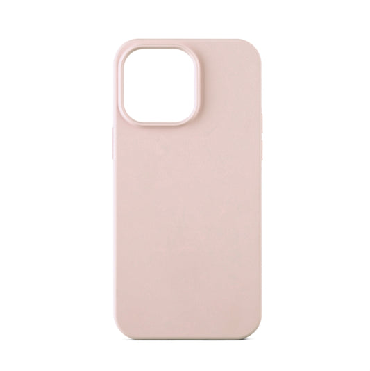 Lineheart Allure • Coque iPhone 15 Pro • Rose