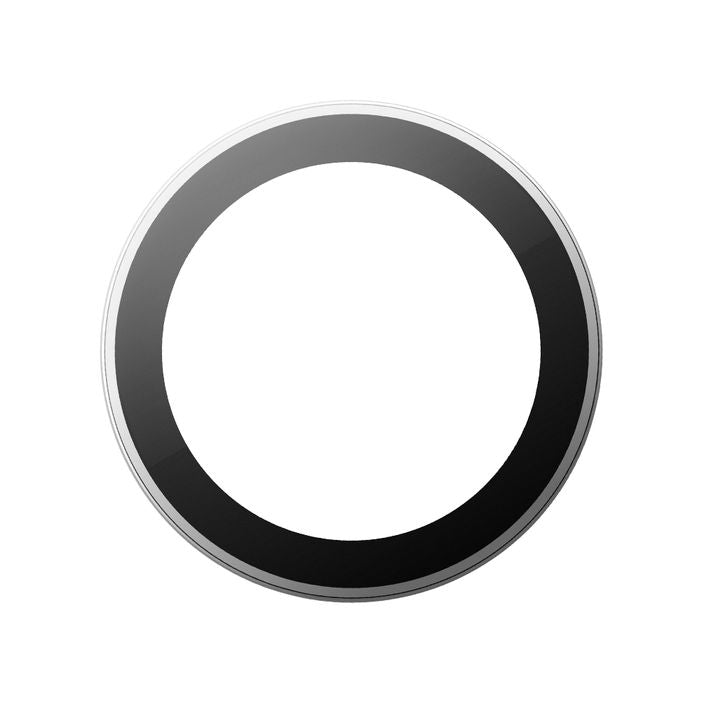 Lineheart Oblo camera glass protection pour iPhone 16e