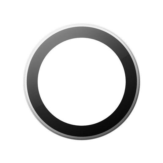 Lineheart Oblo camera glass protection pour iPhone 17e/16e