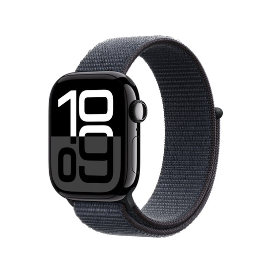Apple Watch Series 9 - Lineheart Luxembourg - Premium Apple Reseller