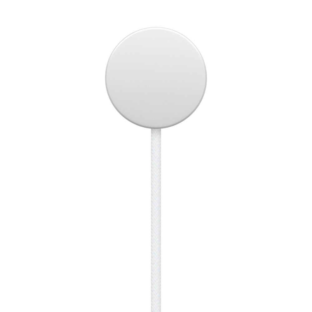 Apple Câble de charge rapide magnétique vers USB‑C pour Apple Watch • 1 m