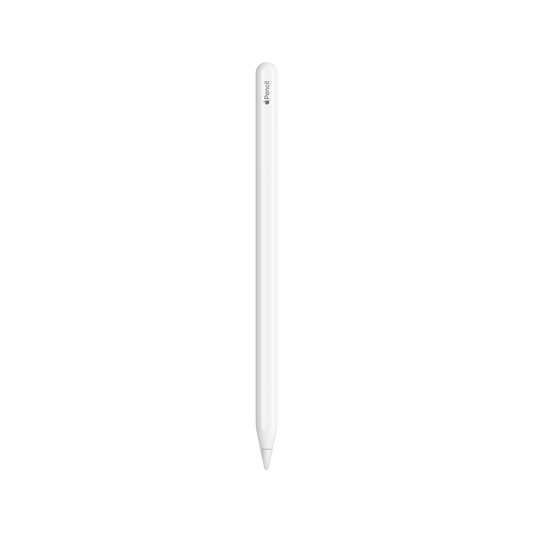 Apple Pencil (2e génération)