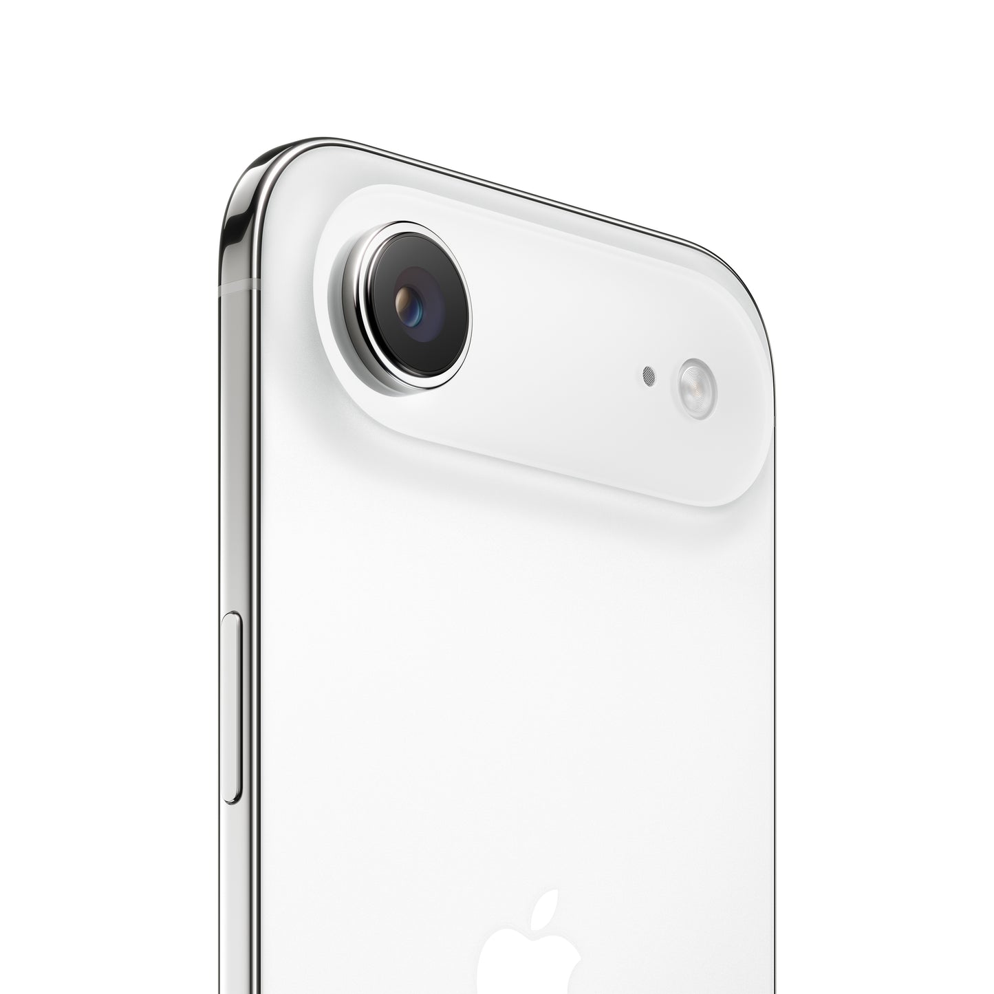 iPhone Air • 256GB • Blanc Nuage