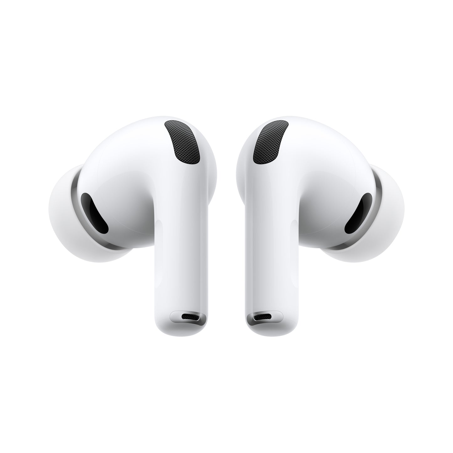 Apple AirPods Pro 3