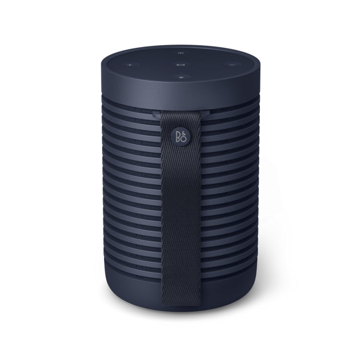 Bang & Olufsen BeoSound Explore • Bleu Nuit